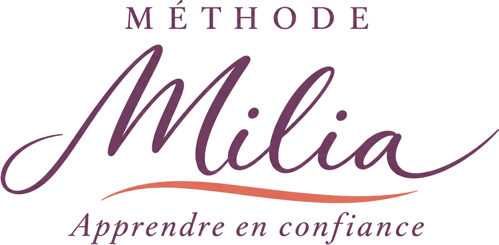 Méthode Milia | Lecture, écriture et calcul CP-CE1